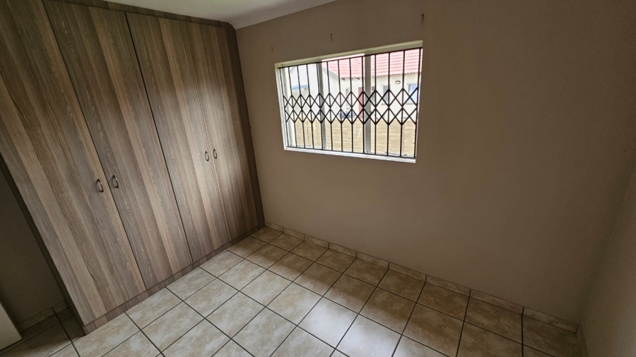 3 Bedroom Property for Sale in Waterkloof Hill Estate North West